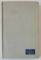 CHARACTER AND THE CONDUCT OF LIFE , PRACTICAL PSYCHOLOGY FOR EVERYMAN by WILLIAM McDOUGALL , 1937
