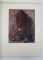 CHARDIN , texte de MICHEL FLORISOONE , XVIII SIECLE , 1941