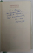 CHARLES BAUDELAIRE , CORRESPONDANCE , DEUX VOLUMES , BIBLIOTHEQUE  DE LA  PLEIADE, text etabli par CLAUDE PICHOIS , 1973 , EDITIE DE LUX *, DEDICATIE *