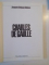 CHARLES DE GAULLE de JACQUES CHABAN-DELMAS 1990