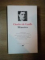 CHARLES DE GAULLE - MEMOIRES , COLECTIA PLEADE