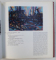 CHARLES LAPICQUE , CATALOGUE RAISONNE DE L ' OEUVRE PEINT ET DE LA SCULPTURE par BERNAND BALANCI , 1972
