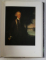 CHARLES WILSON PEALE AND HIS WORLD , by EDGAR P. RICHARDSON ... LILLIAN B. MILLER , 1983