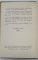 CHARMES par PAUL VALERY , 1926, EXEMPLAR NUMEROTAT 4004 DIN 6000 *