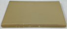 CHARMES par PAUL VALERY , 1926, EXEMPLAR NUMEROTAT 4004 DIN 6000 *