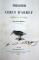 CHASSE AU CHIEN  D'ARRET  GIBIER A PLUMES   -M.CHENU   -PARIS 1851