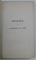 CHASSES DANS L ' AMERIQUE DU NORD par BENEDICT  - HENRY REVOIL , 1869