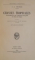 CHASSES TROPICALES , LES AVENTURES ET LES EXPERIENCES D ' UN GUIDE DE CHESSE EN AFRIQUE par J.A. HUNTER , 1939