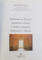 CHATEAUX EN BELGIQUE ( EDITIE IN OLANDEZA , ENGLEZA , GERMANA , FRANCEZA ) par GEORGES  - HENRI  DUMONT , photos EDITIONS MERCKX UITGEVERIJ , 1998