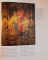 CHATEAUX OF THE LOIRE VALLEY by ROBERT POLIDORI , JEAN MARIE PEROUSE DE MONTCLOS , 1997