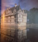 CHATEAUX OF THE LOIRE VALLEY by ROBERT POLIDORI , JEAN MARIE PEROUSE DE MONTCLOS , 1997