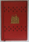 CHATEAUX  ROYAUX par J.-J. BOURASSE , 1991