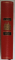 CHATEAUX  ROYAUX par J.-J. BOURASSE , 1991