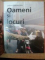 CHEIA CUNOASTERII , OAMENI SI LOCURI