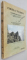 CHEIA TURZII , LUCRARE MONOGRAFICA , CU 117 FIGURI SI O HARTA DETALIATA ..IN 5 CULORI de ERASMUS IULIU NYARDAY , 1937