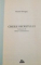 CHEILE SECRETULUI de DANIEL SEVIGNY , 2009
