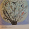 CHEITA FERMECATA de MAURICE CAREME ,  EDITIE BILINGVA , 1979