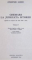 CHEMARE LA JUDECATA ISTORIEI , APELURI LA RATIUNE DIN ANII 1946 - 1952 , VOL. I de ONISIFOR GHIBU , 1992