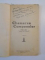 CHEMAREA CUMPENELOR. POEME de EUSEBIUS CAMILAR, EDITIA I, CONTINE DEDICATIA AUTORULUI 1937