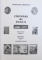 CHEMARI DE TOACA - REPERTORIUL ROMANESC, MONOGRAFIE, TIPOLOGIE SI ANTOLOGIE MUZICALA de CONSTANTA CRISTESCU, 1996
