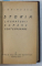 CHESTII FILOSOFICE DE ESTETICA , ETICA , PSIHOLOGIE / PEDAGOGIA LUI KANT / ISTORIA LITERATURII ROMANE CONTEMPORANE deE .  LOVINESCU / CRITICE de E. LOVINESCU  . COLEGAT DE PATRU CARTI * , EDITII INTERBELICE