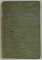 CHESTIUNEA SOCIALA IN ROMANIA de ST. ANTIM , 1908 , PREZINTA SUBLINERI CU CREIONUL*