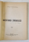 CHESTIUNEA TARANEASCA de VASILE M. KOGALNICEANU , 1906 *COPERTA SPATE REFACUTA