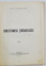 CHESTIUNEA TARANEASCA de VASILE M. KOGALNICEANU - BUCURESTI, 1906