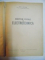 CHESTIUNI SPECIALE DE ELECTROTEHNICA de ION S. ANTONIU , 1956 *PREZINTA SUBLINIERI IN TEXT