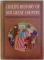 CHILD 'S HISTORY OF OUR GREAT COUNTRY  - FOR BOYS AND GIRLS by ELLA HINES STRATTON