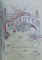 CHILD 'S HISTORY OF OUR GREAT COUNTRY  - FOR BOYS AND GIRLS by ELLA HINES STRATTON