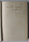 CHILDHOOD 'S FEARS , PSYCHO - ANALYSIS AND THE INFERIORITY - FEAR COMPLEX by G.F. MORTON , 1925 , DEDICATIE *