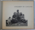 CHILDREN OF LAPLAND by THORA THORSMARK , 1936