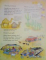 CHILDREN PICTURE ATLAS by RUTH BROCKLEHURST , ILLUSTRATED by LINDA EDWARDS