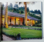CHILE, TIERRA DE CONTRASTES by EUGENIO HUGHES G-P., 2004, TEXT IN LIMBA SPANIOLA