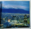 CHILE, TIERRA DE CONTRASTES by EUGENIO HUGHES G-P., 2004, TEXT IN LIMBA SPANIOLA