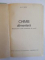 CHIMIE ALIMENTARA ,MANUAL PENTRU SCOLILE PROFESIONALE DE UCENICI  de C. MAFTEI 1965