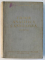 CHIMIE ANALITICA CANTITATIVA - VOLUMETRIA de CANDID LITEANU , 1962