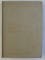 CHIMIE ANALITICA CANTITATIVA - VOLUMETRIA ED. a - IV - a de CANDIN LITEANU , 1964
