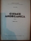 CHIMIE ANORGANICA VOL. I de IANU AUREL , Bucuresti 1963