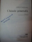 CHIMIE GENERALA de LINUS PAULING,BUC.1972