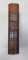CHIMIE GENERALE ET INDUSTRIELLE  - CHIMIE INORGANIQUE , TOME I par ETTORE MOLINARI , 1920