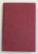 CHIMIE INDUSTRIELLE  par PAUL BAUD , 1922