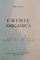 CHIMIE ORGANICA de MIRCEA IOVU , 1999