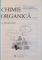 CHIMIE ORGANICA, CU PROBLEME de E. MIHAI, I. SCHIEKETANZ, 1996