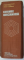 CHIMIE ORGANICA de JAMES B. HENDRICKSON , DONALD J. CRAM , GEORGE S. HAMMOND , 1976