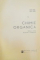 CHIMIE ORGANICA de EDITH BERAL, MIHAI ZAPAN, EDITIA A 5-A  1973