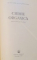 CHIMIE ORGANICA , MANUAL PENTRU SCOLI DE CHIMIE de E. BERAL , M. ZAPAN , 1957