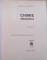 CHIMIE ORGANICA, VOL. I de COSTIN D. NENITESCU, 2015