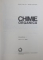 CHIMIE ORGANICA VOL.1, EDITIA A 8-A de COSTIN D. NENITESCU  1980 * PREZINTA PETE PE BLOCUL DE FILE